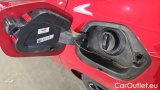  Opel  Corsa 1.2 Direct Injection Turbo 74kW GS #15