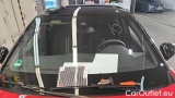  Opel  Corsa 1.2 Direct Injection Turbo 74kW GS #16