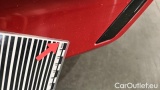  Opel  Corsa 1.2 Direct Injection Turbo 74kW GS #18