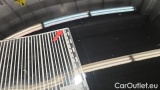  Opel  Corsa 1.2 Direct Injection Turbo 74kW GS #19