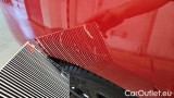  Opel  Corsa 1.2 Direct Injection Turbo 74kW GS #22