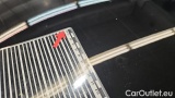  Opel  Corsa 1.2 Direct Injection Turbo 74kW GS #20