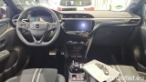  Opel  Corsa 1.2 Direct Injection Turbo 74kW GS Auto #6