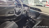  Opel  Corsa 1.2 Direct Injection Turbo 74kW GS Auto #7