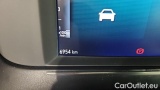  Opel  Corsa 1.2 Direct Injection Turbo 74kW GS Auto #9