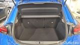  Opel  Corsa 1.2 Direct Injection Turbo 74kW GS Auto #8