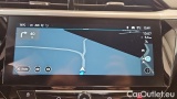  Opel  Corsa 1.2 Direct Injection Turbo 74kW GS Auto #13