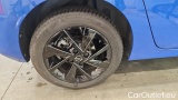  Opel  Corsa 1.2 Direct Injection Turbo 74kW GS Auto #10