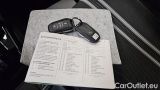  Opel  Corsa 1.2 Direct Injection Turbo 74kW GS Auto #12