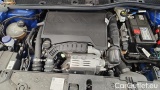  Opel  Corsa 1.2 Direct Injection Turbo 74kW GS Auto #11