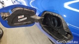  Opel  Corsa 1.2 Direct Injection Turbo 74kW GS Auto #15