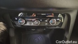  Opel  Corsa 1.2 Direct Injection Turbo 74kW GS Auto #14