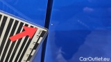  Opel  Corsa 1.2 Direct Injection Turbo 74kW GS Auto #19