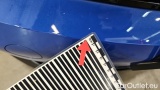  Opel  Corsa 1.2 Direct Injection Turbo 74kW GS Auto #18