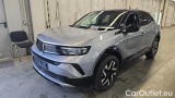Mokka