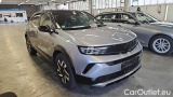 Mokka