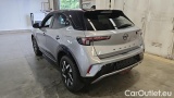 Mokka