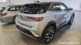 Mokka