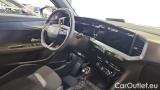  Opel  Mokka 1.2 Turbo 100kW GS #7