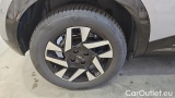  Opel  Mokka 1.2 Turbo 100kW GS #10