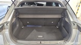 Opel  Mokka 1.2 Turbo 100kW GS #8