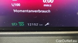  Opel  Mokka 1.2 Turbo 100kW GS #9