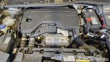  Opel  Mokka 1.2 Turbo 100kW GS #11