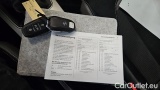  Opel  Mokka 1.2 Turbo 100kW GS #12