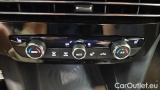  Opel  Mokka 1.2 Turbo 100kW GS #14