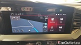  Opel  Mokka 1.2 Turbo 100kW GS #13