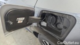  Opel  Mokka 1.2 Turbo 100kW GS #15