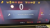  Opel  Mokka 1.2 Turbo 100kW GS #17
