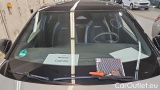  Opel  Mokka 1.2 Turbo 100kW GS #16
