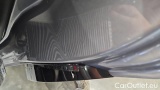  Opel  Mokka 1.2 Turbo 100kW GS #21