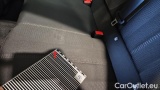  Opel  Mokka 1.2 Turbo 100kW GS #22