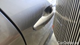  Opel  Mokka 1.2 Turbo 100kW GS #27