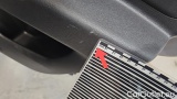  Opel  Mokka 1.2 Turbo 100kW GS #26