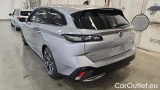 308