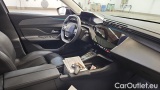  Peugeot  308 BlueHDi 130 EAT8 Allure Pack SW #7