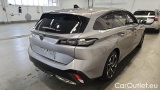 308