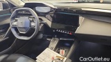  Peugeot  308 BlueHDi 130 EAT8 Allure Pack SW #6