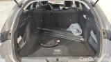  Peugeot  308 BlueHDi 130 EAT8 Allure Pack SW #8