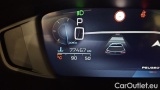  Peugeot  308 BlueHDi 130 EAT8 Allure Pack SW #9