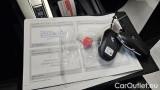  Peugeot  308 BlueHDi 130 EAT8 Allure Pack SW #12