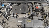  Peugeot  308 BlueHDi 130 EAT8 Allure Pack SW #11