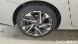  Peugeot  308 BlueHDi 130 EAT8 Allure Pack SW #10