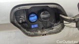  Peugeot  308 BlueHDi 130 EAT8 Allure Pack SW #15