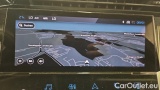  Peugeot  308 BlueHDi 130 EAT8 Allure Pack SW #13