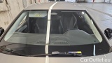  Peugeot  308 BlueHDi 130 EAT8 Allure Pack SW #16
