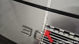  Peugeot  308 BlueHDi 130 EAT8 Allure Pack SW #19